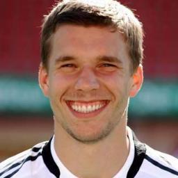 SherriBamic's profile picture. 