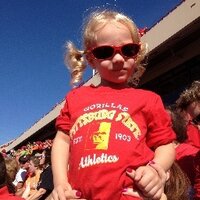 Matthew McNaught (@matmknot) 's Twitter Profile