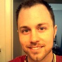 Sonny Cutler - @SonnyCutler - Twitter