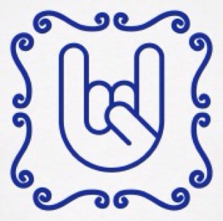 DvdVtweet's profile picture. Kids, ambtenaar, vader, muziek (metal!!), concerten, Ajax, natuur, buiten, pastafari, optimist ...