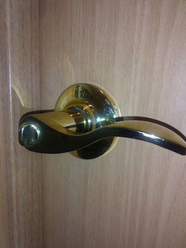 tralyvaly's profile picture. где то в Сибири