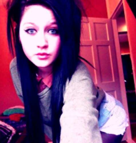 Follow me&ill follow you back.