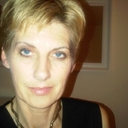 stella dawson - @cristoferjmp - Twitter