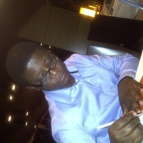 kalungubanda's profile picture. 