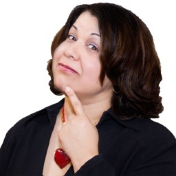 Social Entrepreneur, Consultant, & Author developing People, Process, and Philanthropy.