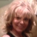 Stefanie Benson - @SteffiBenson - Twitter