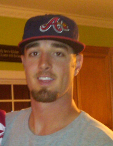 cocog10's profile picture. 