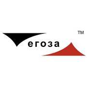 #КолючаяПроволока Егоза™, торговая марка #Егоза, заборы и ограждения от производителя #Egoza #Ukraine #Kyiv +380506650503, +380983723200