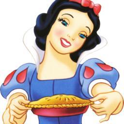 CtLiberalMom's profile picture. Alethia