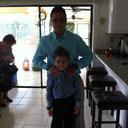 Nicholas Bavaro - @NicholasBavaro2 - Twitter