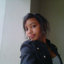 joy aplon (@13stephnie23) Twitter