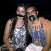 Mario Medina (@mario_medinaa) 's Twitter Profile