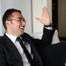 Emre Makara (@emre_makara) Twitter profile photo