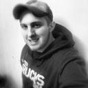 Kyle Eades - @EadesKyle - Twitter