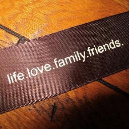 DM me your dedications & i will tweet them to the person anonymously. Follow me for a Follow Back.