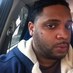 Mike Carson (@mikeydizzle757) Twitter profile photo