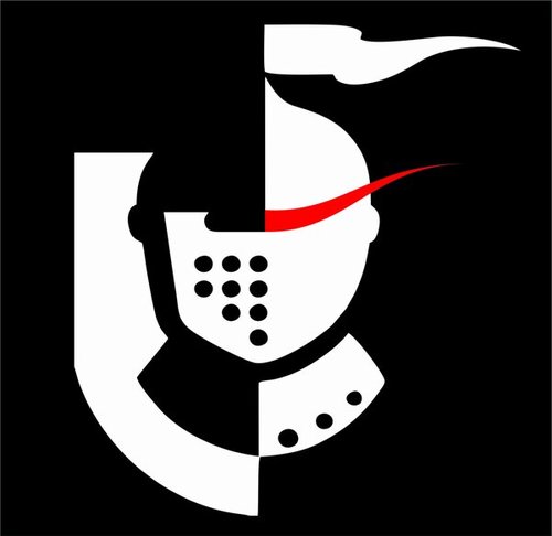 FF_UG's profile picture. Akun resmi Flag Football Gunadarma | C.P: +6282123733073|+6285719929330 | PIN:27DB2A72 | PIN:29DDE1CA