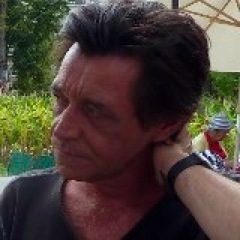 artiste français