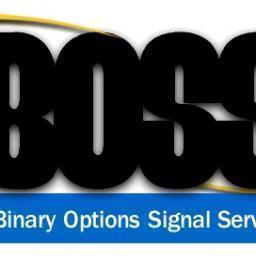 binary options forex, news systems signals