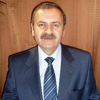 Şükrü Benli (@sukrubenli) Twitter profile photo