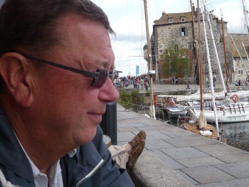 GregsonWilliams's profile picture. Happily retired. Lifelong Wrexham AFC fan. Life member of WST. Car nut