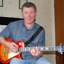 Rodney Irwin - @Scobie3 - Twitter