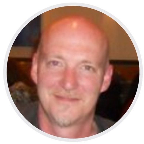 Crkellum's profile picture. 