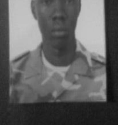 OOnesimo's profile picture. 