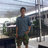 kukuhsetop's profile image
