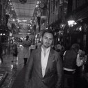 David Brunetti - @devilnero88 - Twitter