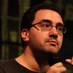 Sean Carlucci (@seancarlucci) Twitter profile photo
