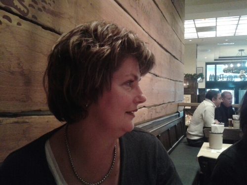 evacslagter's profile picture. 