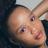 BabiiTash_Model's profile image