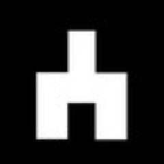 Elvendorkk's profile picture. British comedy nerd & socialist feminist.