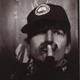 FloFlowster's profile picture. 