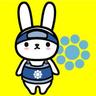 masamuneko1002's profile picture. こぐまです。成人済。
アル戦(殿下溺愛)、鬼滅(善逸推)、審神者(サボりがち)と監督生やってます。🦁🍩&🌹推し。たまに舞台観劇や旅行に行きます。