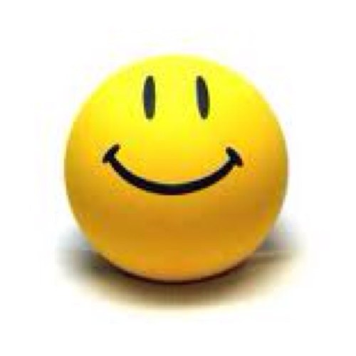 Pos_Life_Quotes's profile picture. A Positive Mindset = A Positive Life.
Thinking positively is a choice. And its a choice that will take you far in life!