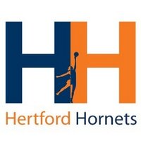 Hertford Hornets(@HertfordHornets) 's Twitter Profile Photo