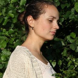 художник живописец, преподаватель.