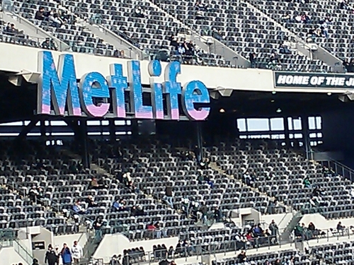 nnsmaltz's profile picture. loves to play and watch NFL football. nd wwe rocks! go jets! And Let's Go Mets! I'm a big Jets and Mets fan. Hopefully both teams can to well in the future.