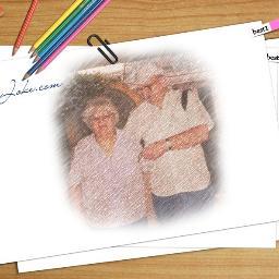 mamapicu's profile picture. soy persona que me gusta la tecnología a pesar de mi edad