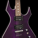 Jamie bee - @jamiebee876 - Twitter