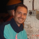 Freddie Mathews - @FCM2626 - Twitter