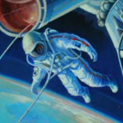 Formtam's profile picture. 