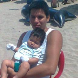 me vale v..... lo que la gente diga de mi