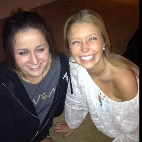 abiwardd's profile picture. 