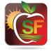 SimplyFreshNC (@simplyfreshnc) Twitter profile photo SimplyFreshNC (@simplyfreshnc) Twitter profile photo