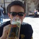 Mac Stevens - @macstevens7 - Twitter