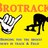 BroTrack's profile image