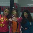 Hailey Alyssa - @HaileyAlyssa2 - Twitter